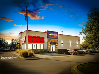 Millington, TN Retail - 8521 US Highway 51 N