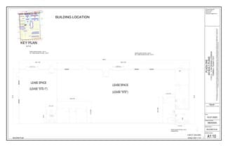 Tomball, TX Retail, Flex, Industrial - 11703-11711 Spring Cypress Rd Tomball, TX Retail, Flex, Industrial - 11703-11711 Spring Cypress Rd