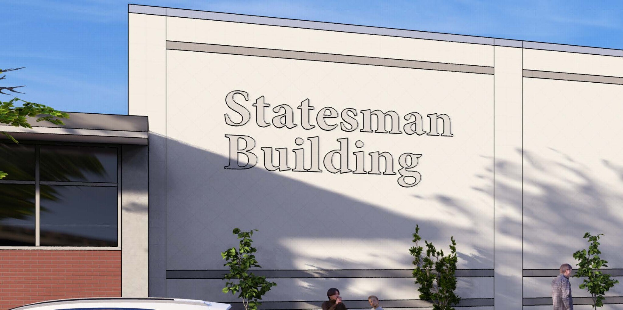 280 Church St NE, Salem, OR for Rent