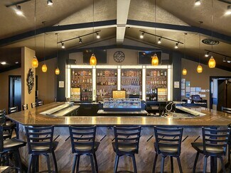 Acton, MT Restaurant - 8369 Mt Highway 3 Acton, MT Restaurant - 8369 Mt Highway 3