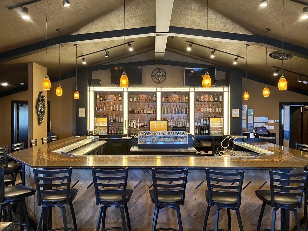 8369 Mt Highway 3, Acton, MT for Sale