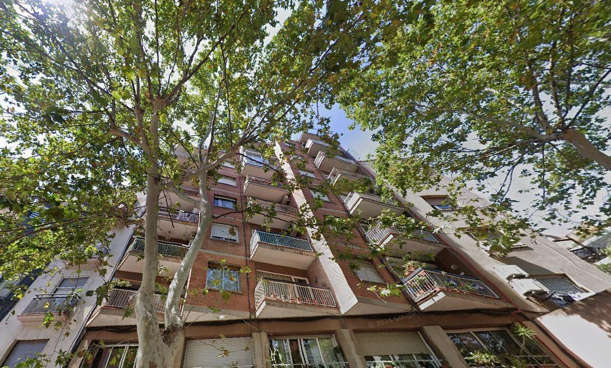 , Barcelona, BAR for Sale