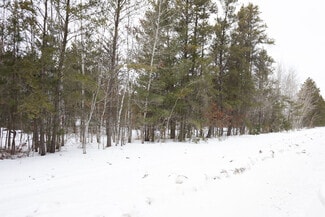 Pillager, MN Commercial - 929 Dorado Dr N