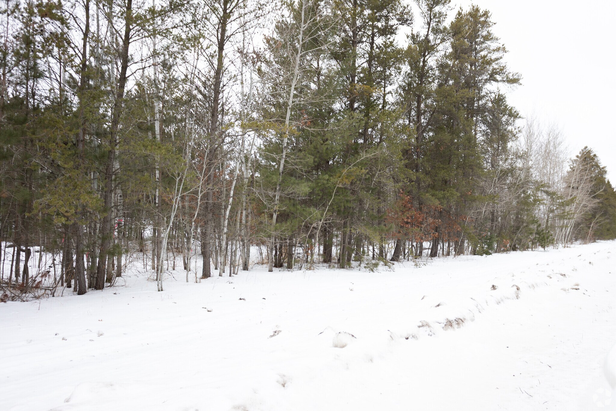 929 Dorado Dr N, Pillager, MN for Sale