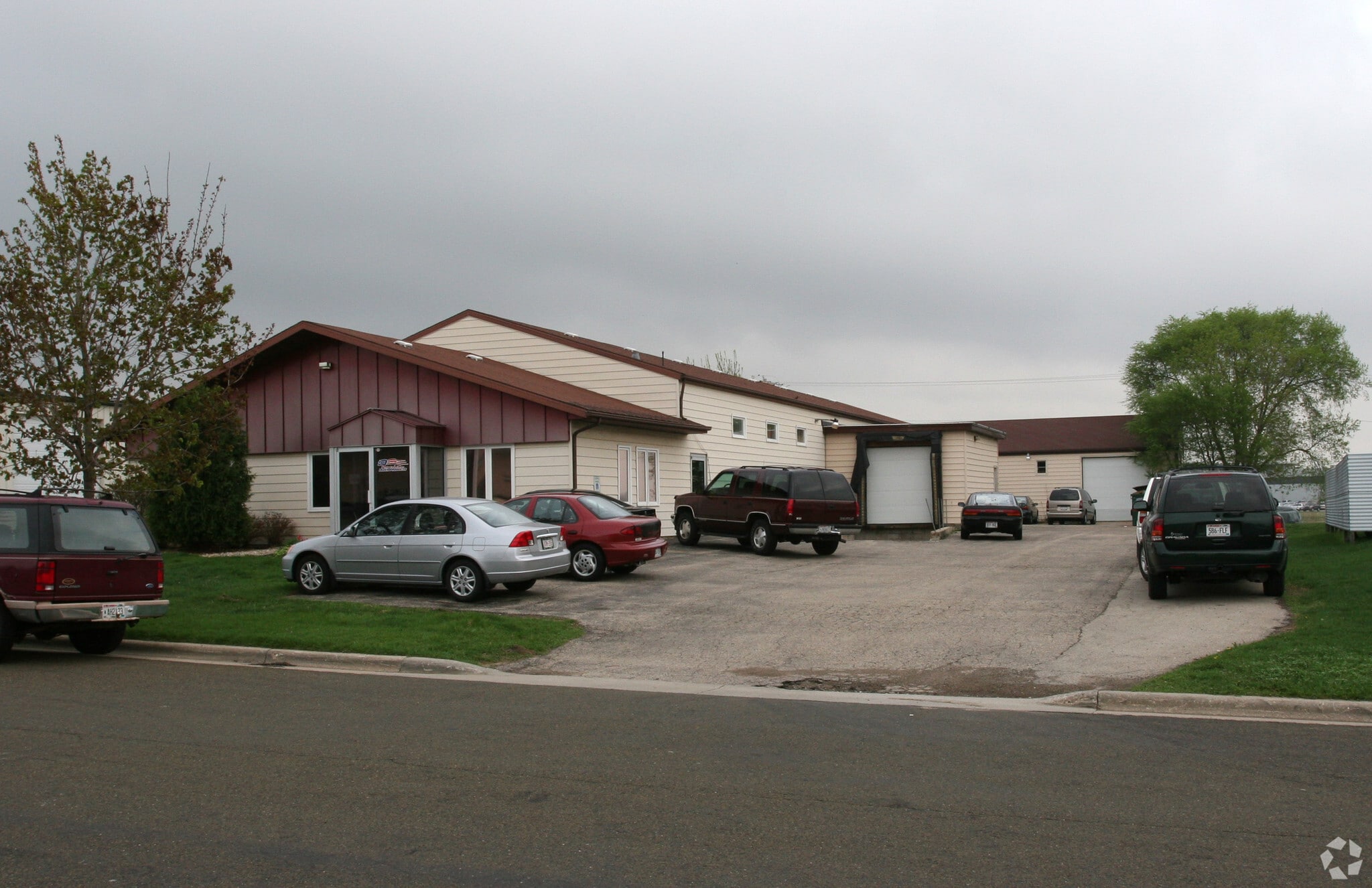 8612 Fairway Pl, Middleton, WI for Sale