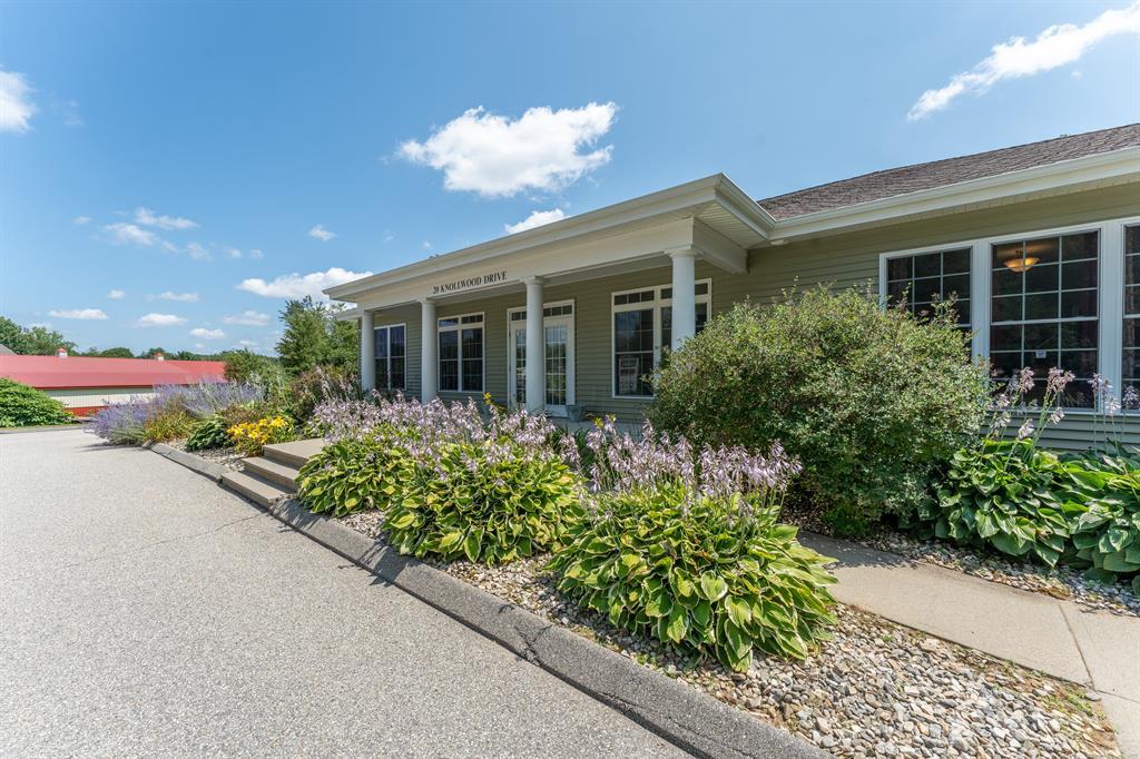 20 Knollwood Dr, Canterbury, CT for Sale