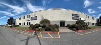 12393 William Penn Hwy