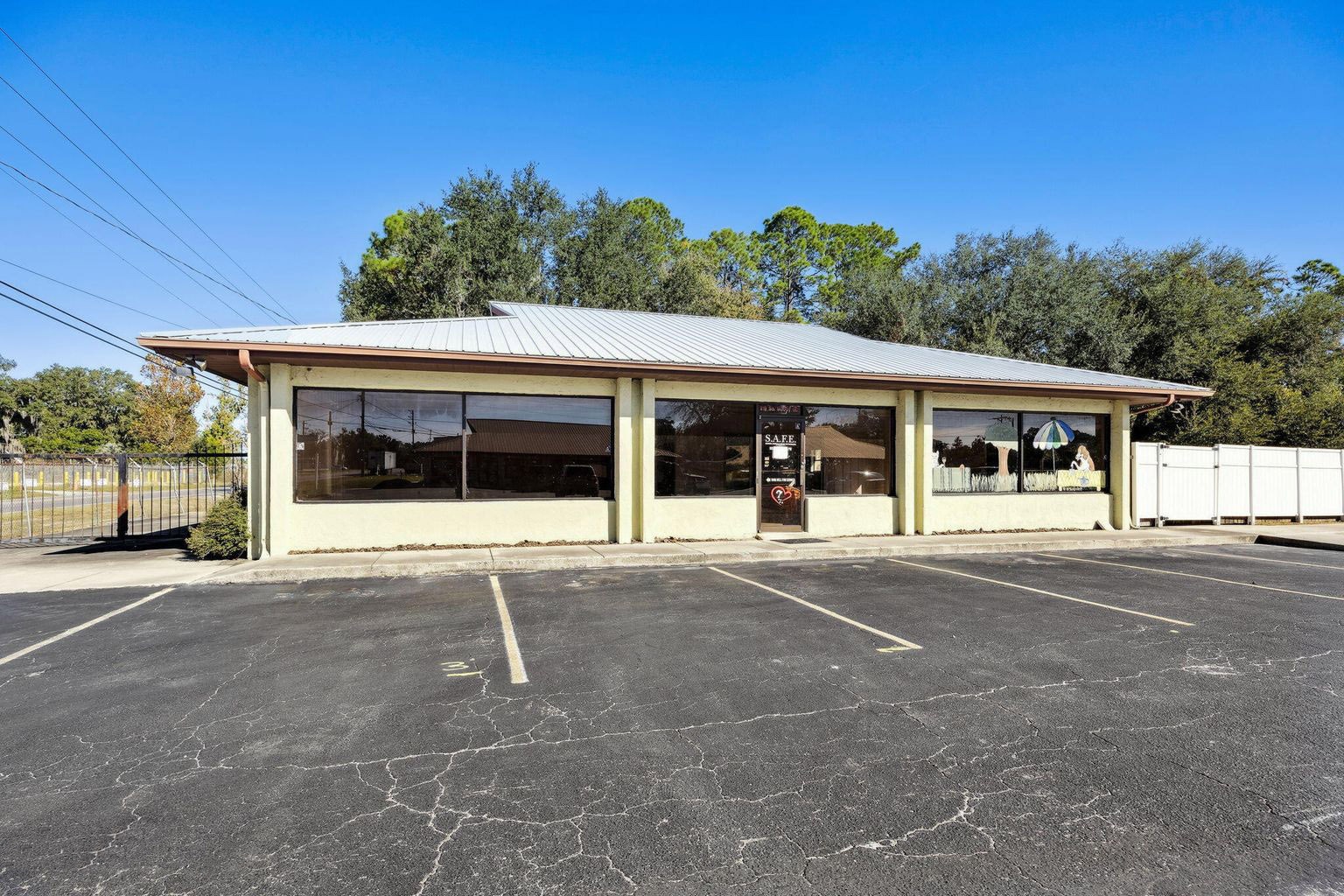 819 S Moody Rd, Palatka, FL for Sale