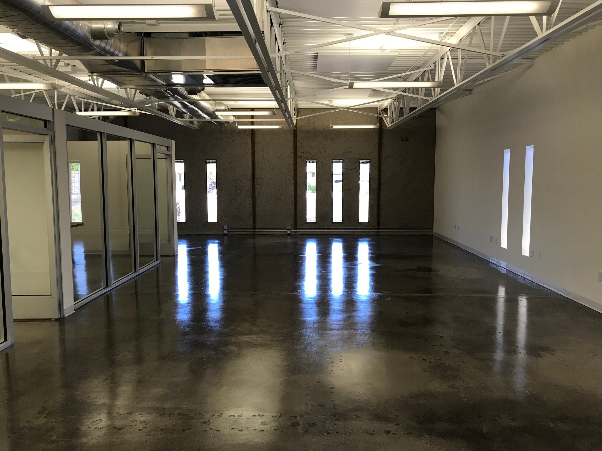 2800 S Rural Rd, Tempe, AZ for Rent