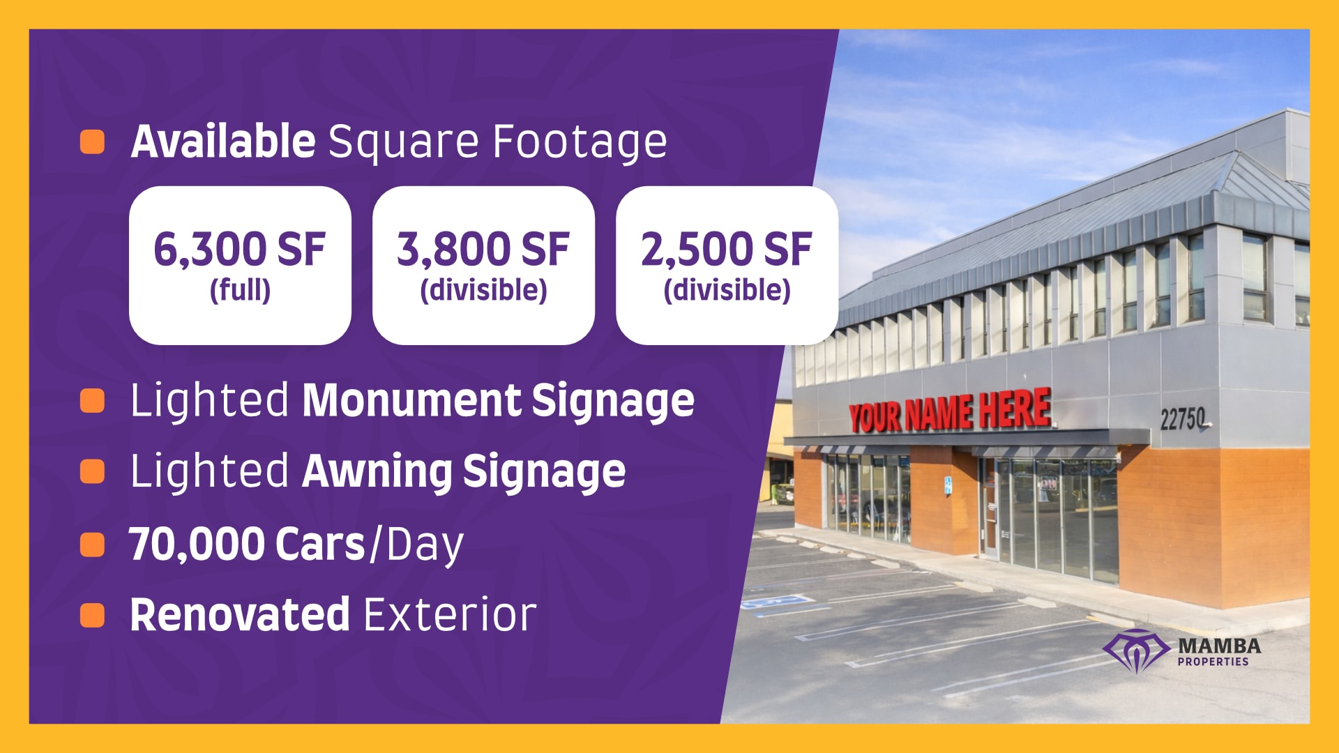 22750 Hawthorne Blvd, Torrance, CA for Rent