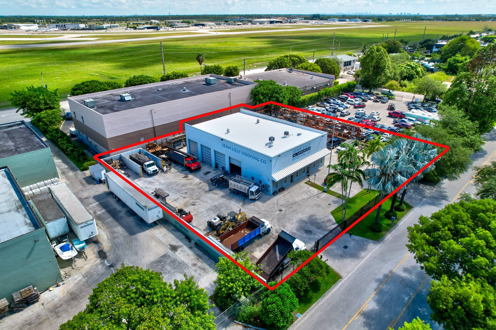 14701 SW 137th St, Miami, FL for Rent