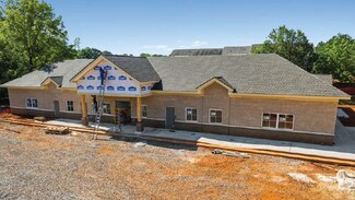 Suwanee, GA undefined - 285 Old Peachtree Rd NW