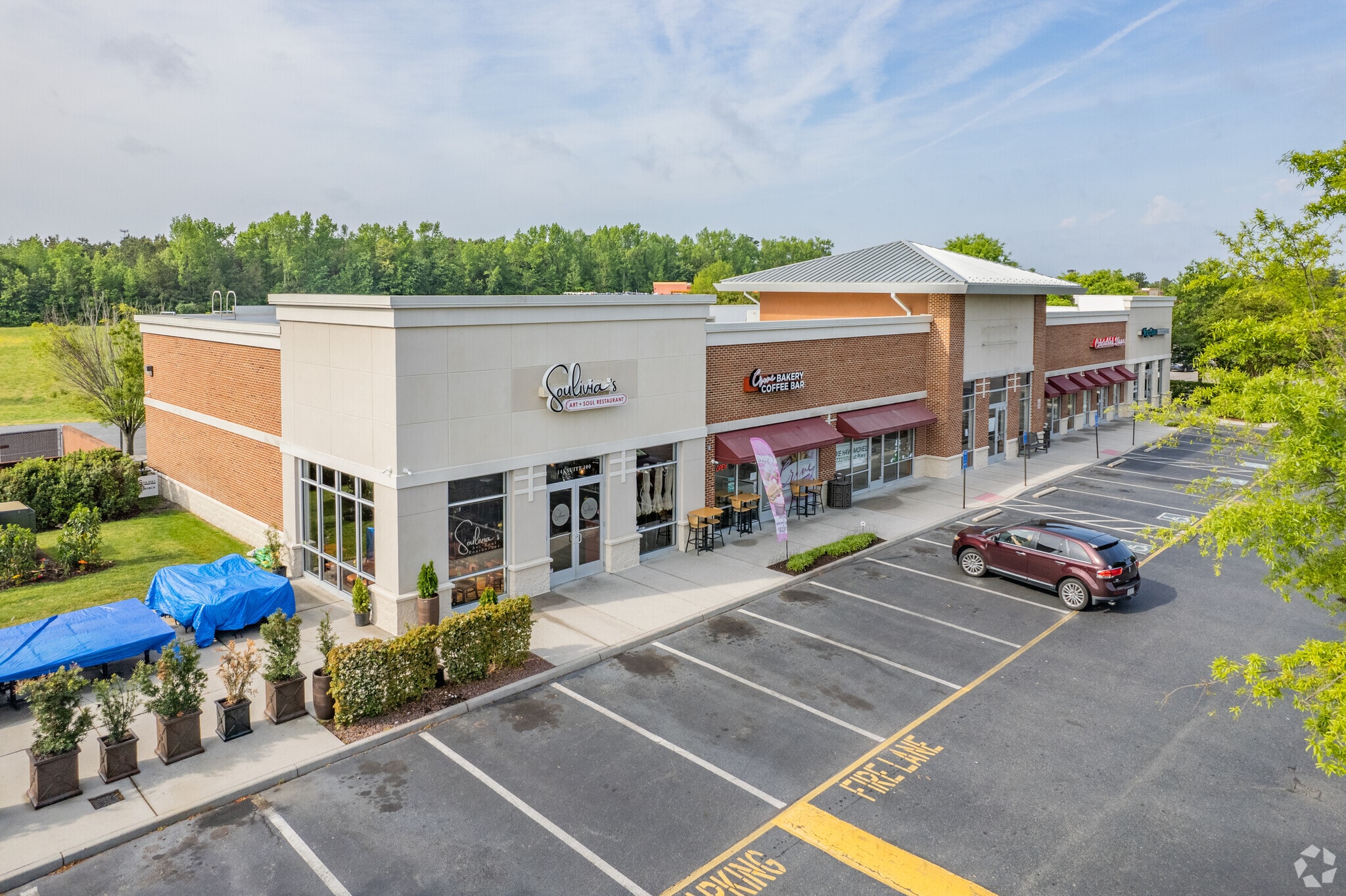 141 Hillcrest Pky, Chesapeake, VA for Rent