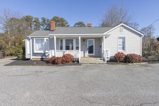 Anderson, SC undefined - 3312 N Main St