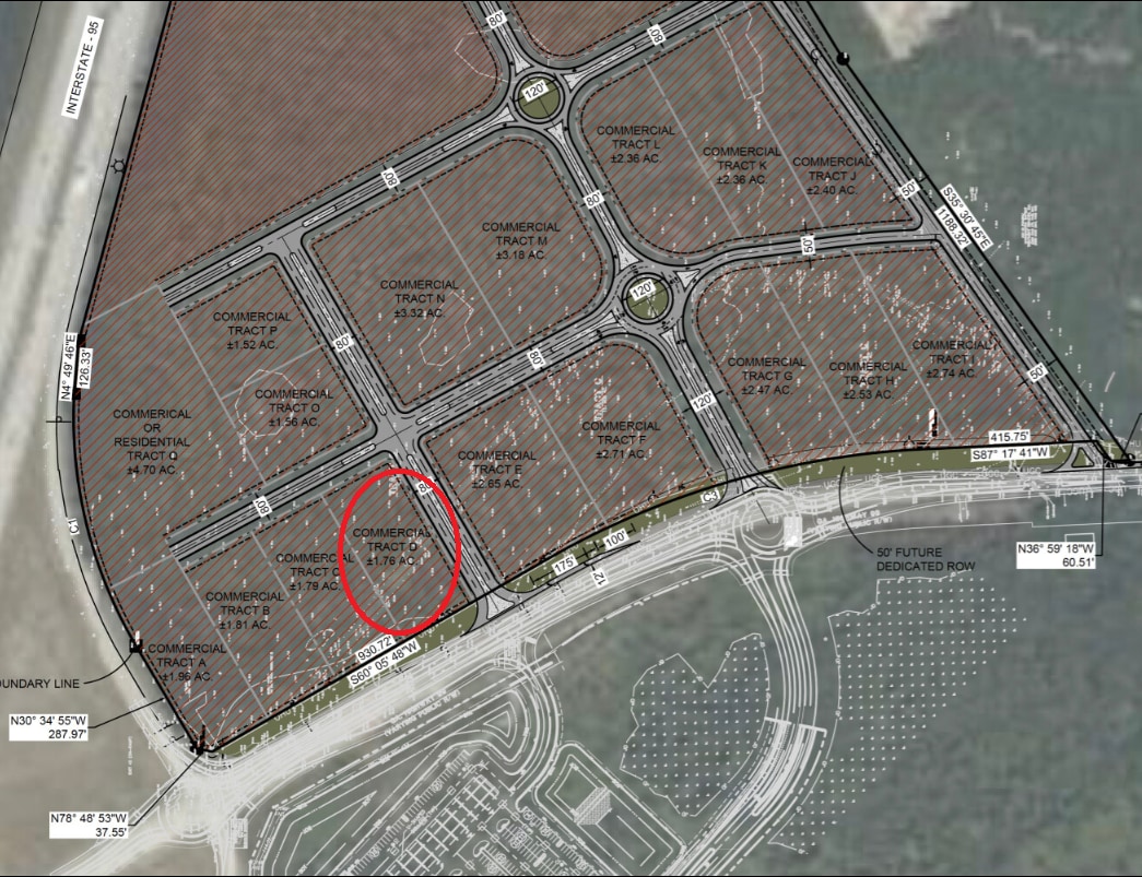 18 Lee blvd, Savannah, GA for Sale