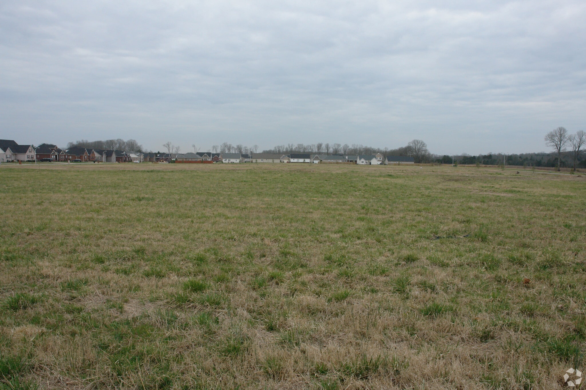Franklin Rd @ Covenant Blvd, Murfreesboro, TN for Sale