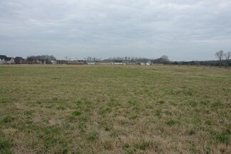 Murfreesboro, TN Residential Land - Franklin Rd @ Covenant Blvd Murfreesboro, TN Residential Land - Franklin Rd @ Covenant Blvd