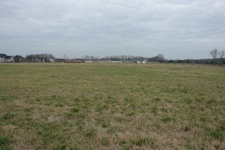 Murfreesboro, TN Residential - Franklin Rd @ Covenant Blvd Murfreesboro, TN Residential - Franklin Rd @ Covenant Blvd