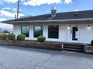 Marietta, GA undefined - 570 Cobb Pky Marietta, GA undefined - 570 Cobb Pky