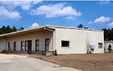 11815 US Highway 15-501, Aberdeen, NC for Rent