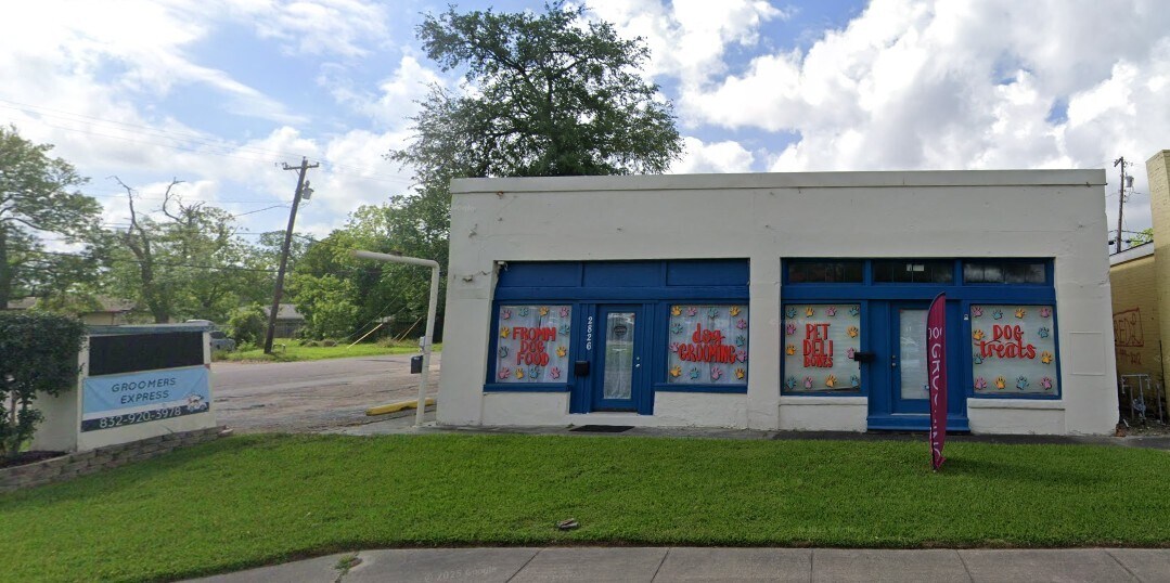 4306 St. Goar, Dickinson, TX for Sale