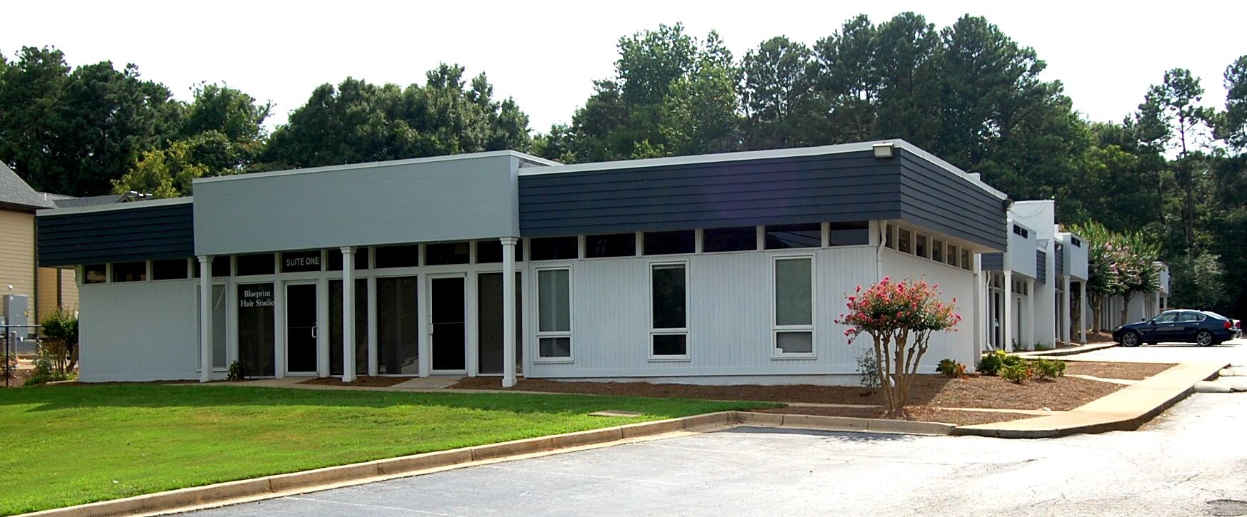 2088 Idlewood Rd, Tucker, GA for Rent