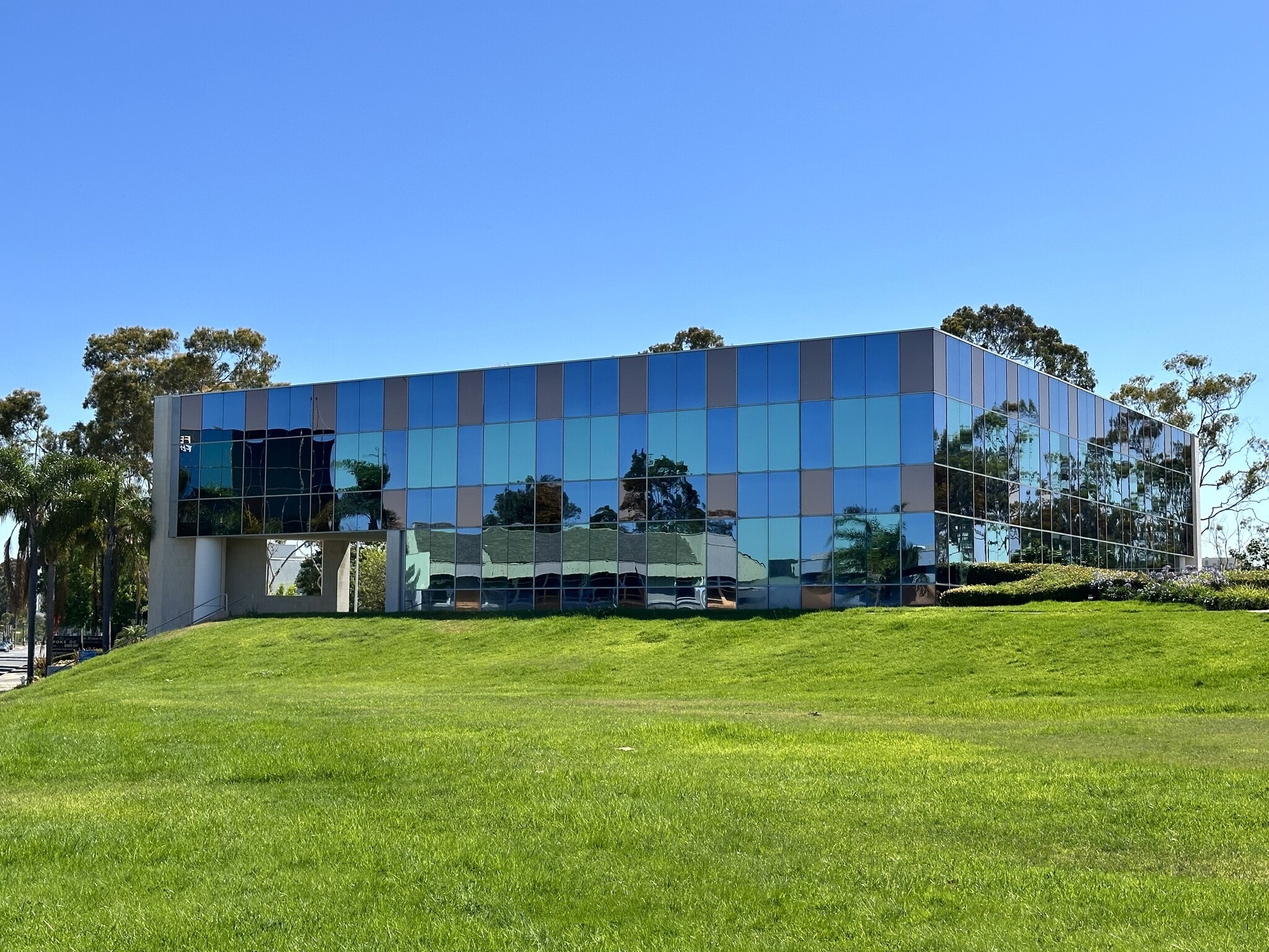 3620 Birch St, Newport Beach, CA for Sale