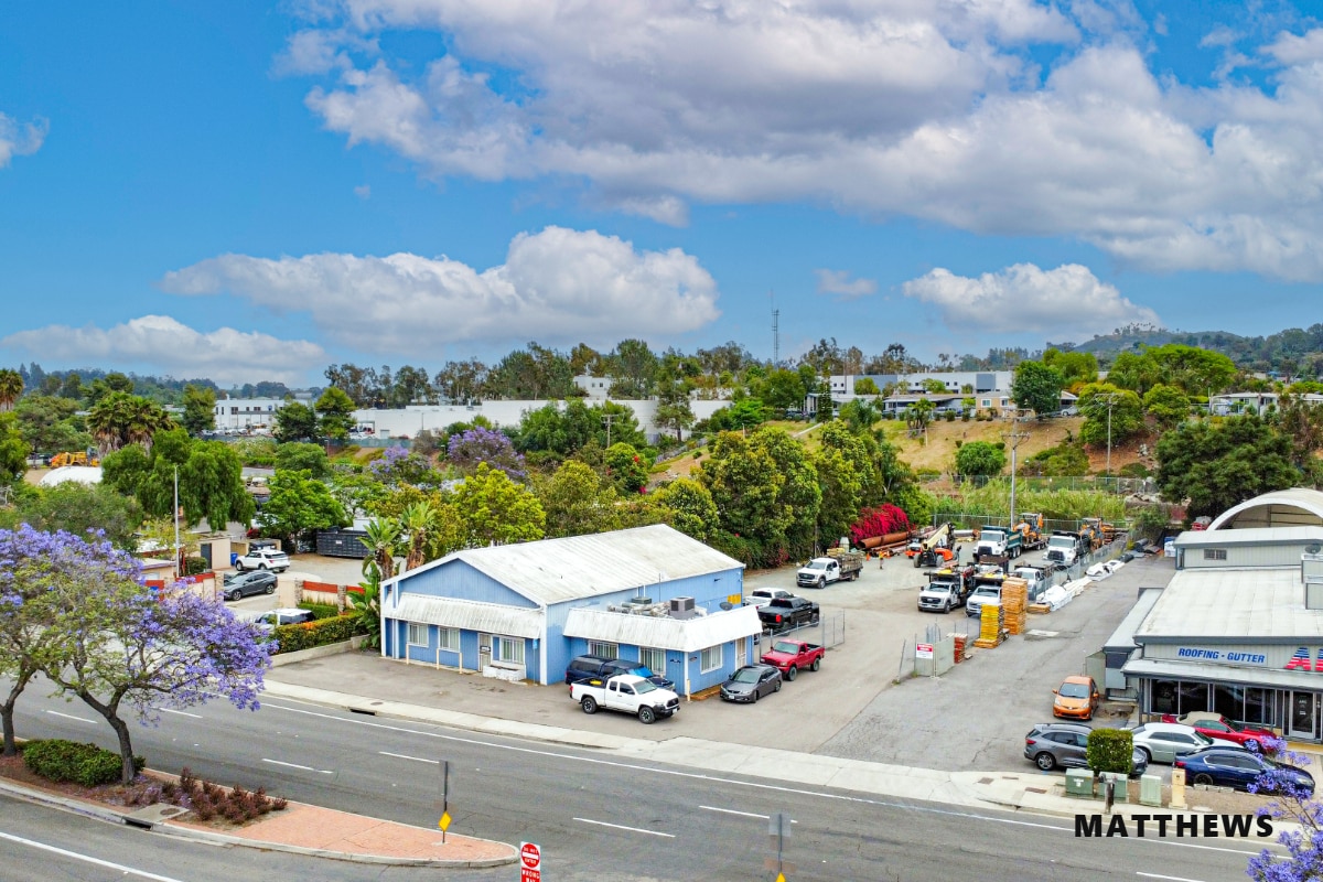 469 E Mission Rd, San Marcos, CA for Rent