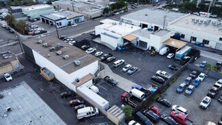 San Diego, CA Commercial - 6260 - 6280 Riverdale St San Diego, CA Commercial - 6260 - 6280 Riverdale St
