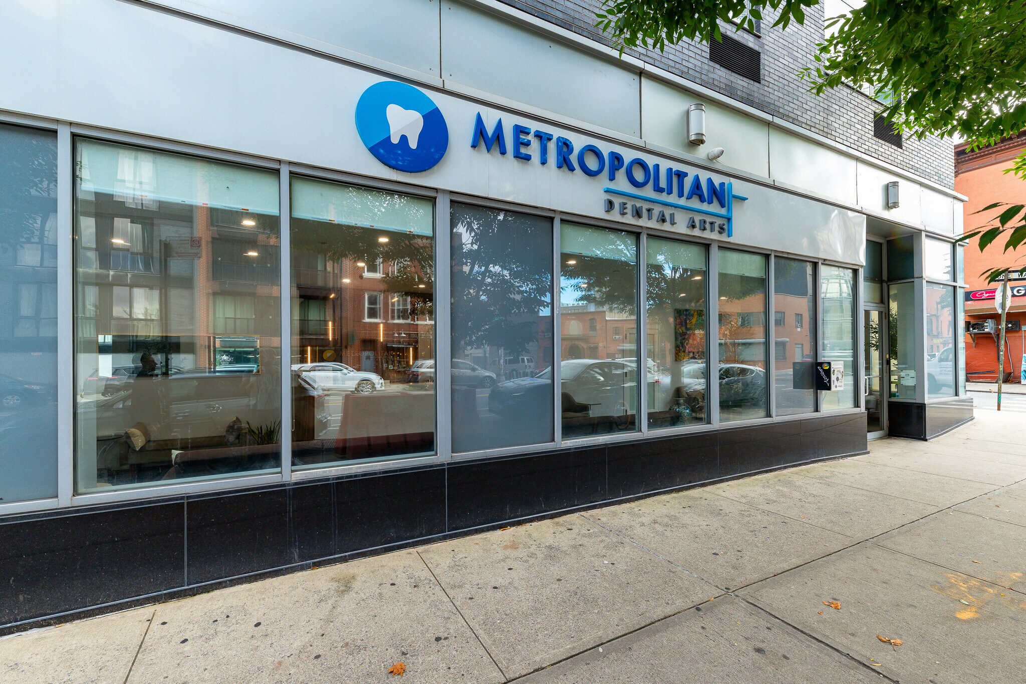 378-382 Union Ave, Brooklyn, NY for Sale