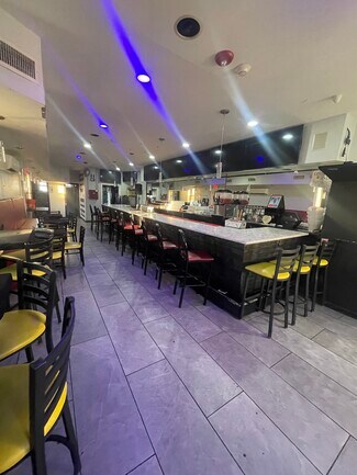 Valley Stream, NY Office/Retail - 269 W Merrick Rd Valley Stream, NY Office/Retail - 269 W Merrick Rd