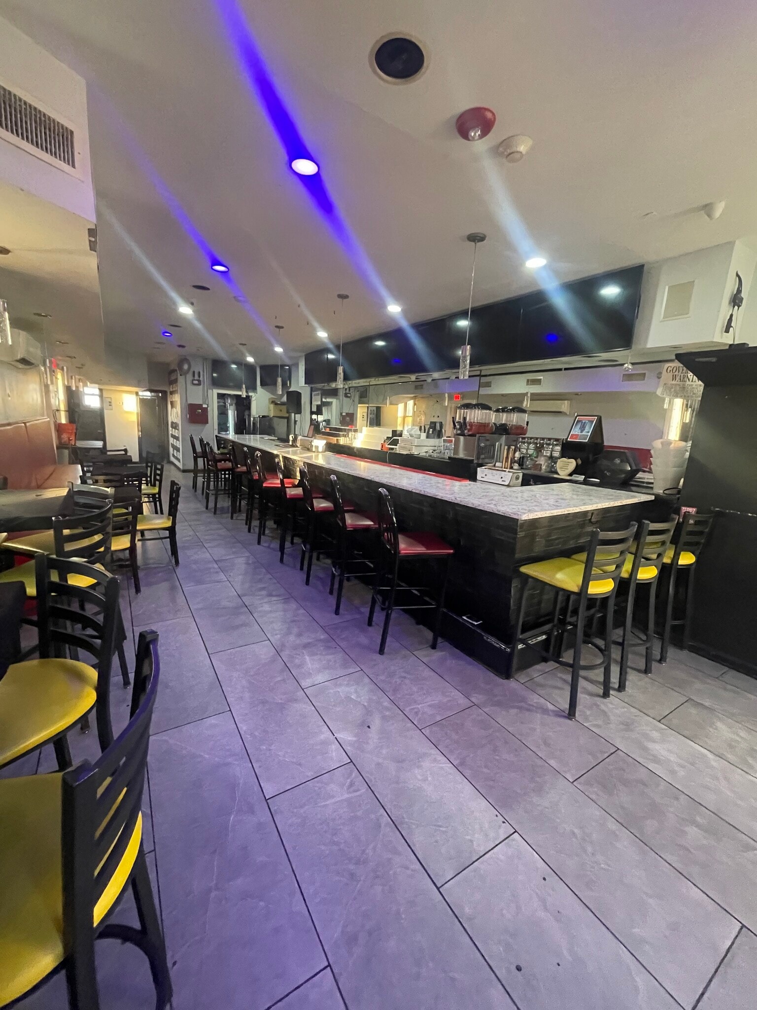 269 W Merrick Rd, Valley Stream, NY for Rent