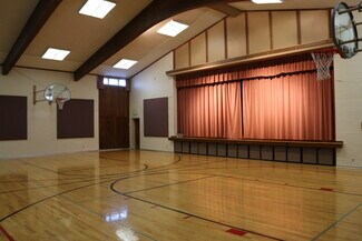 Cottonwood Heights, UT undefined - 2301 Bengal blvd Cottonwood Heights, UT undefined - 2301 Bengal blvd