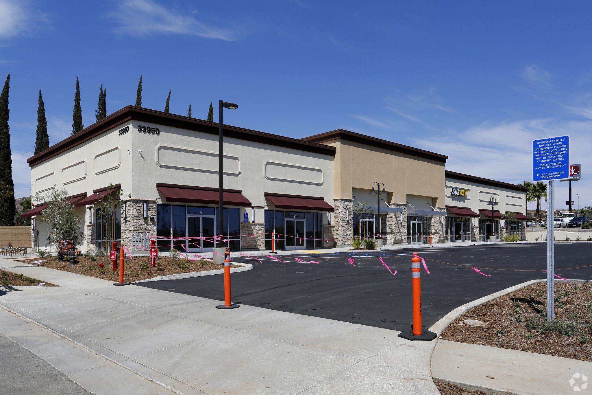 33950 Angels Ln, Wildomar, CA for Rent