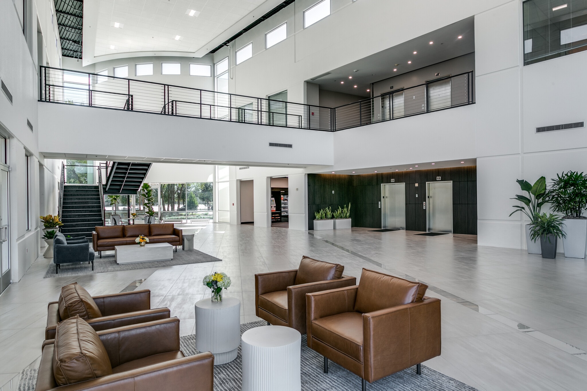 4200 Regent Blvd, Irving, TX for Rent