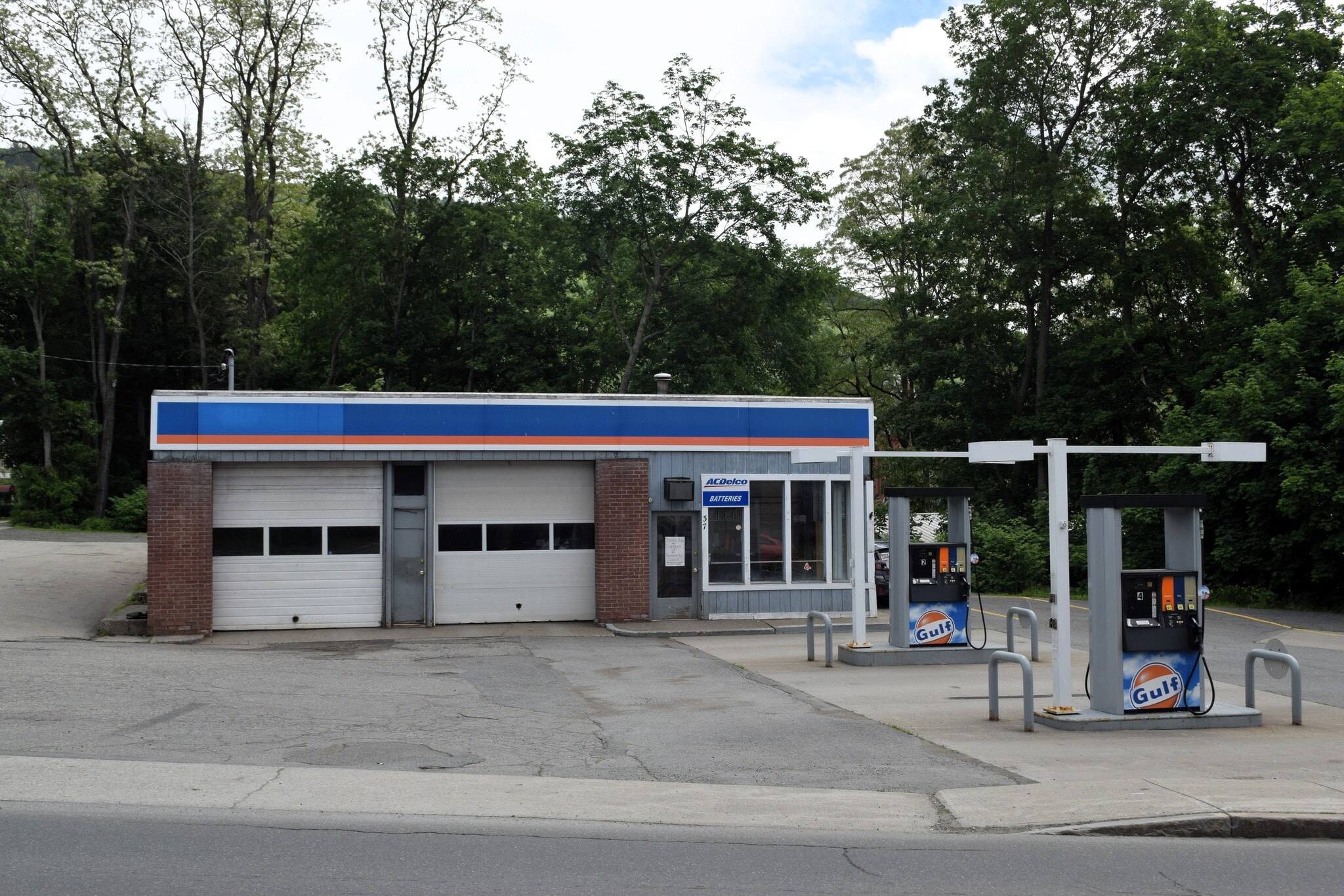 37 Putney Rd, Brattleboro, VT for Sale