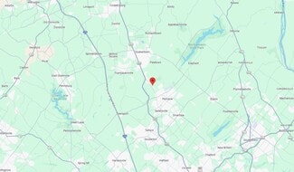Sellersville, PA Residential - 2103 Old Bethlehem Pike