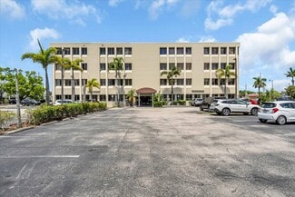 Fort Myers, FL Medical - 3949 Evans Ave