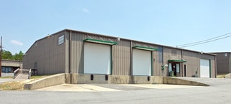 Augusta, GA Flex - 3105-I Spring Grove Dr