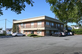 Tallahassee, FL Office - 930 Thomasville Rd