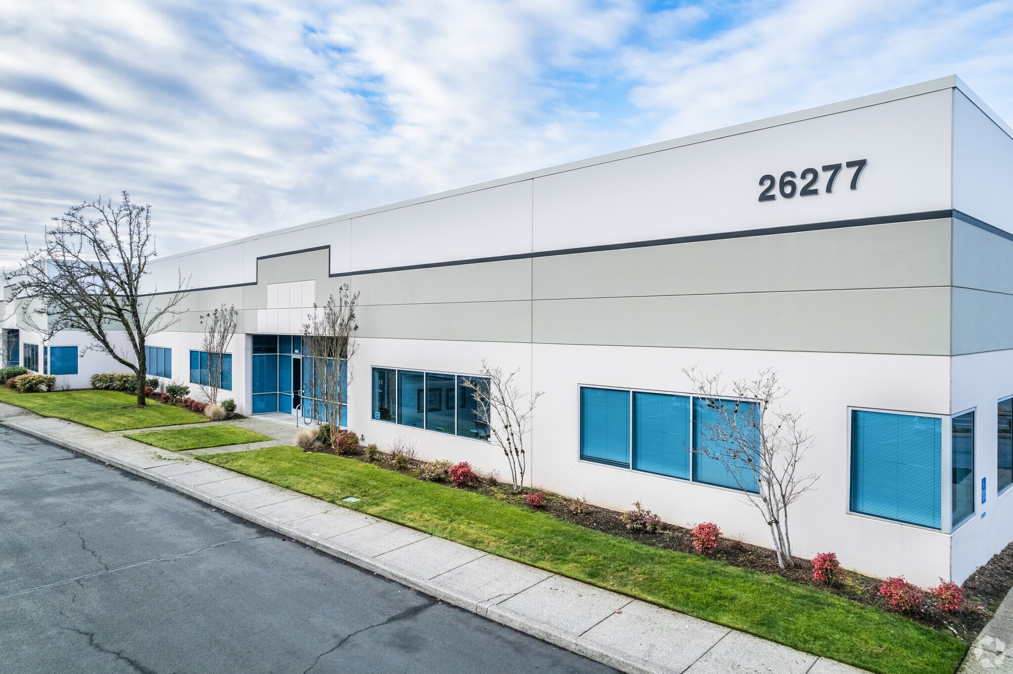 26277 SW 95th Ave, Wilsonville, OR for Rent