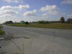Rushville, IN Residential - 2335 N Main St
