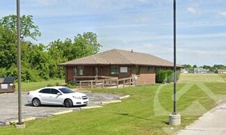 Oregon, OH Medical - 3929 Navarre Ave Oregon, OH Medical - 3929 Navarre Ave