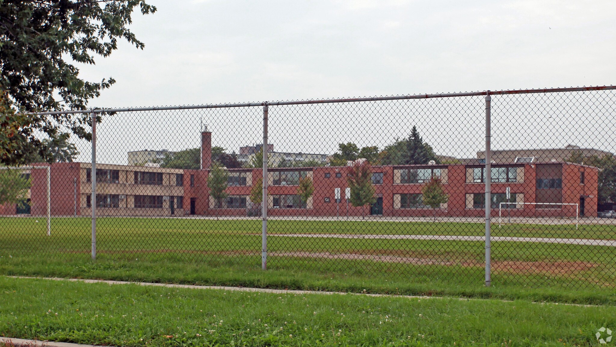 425 McCowan Rd, Toronto, ON for Rent