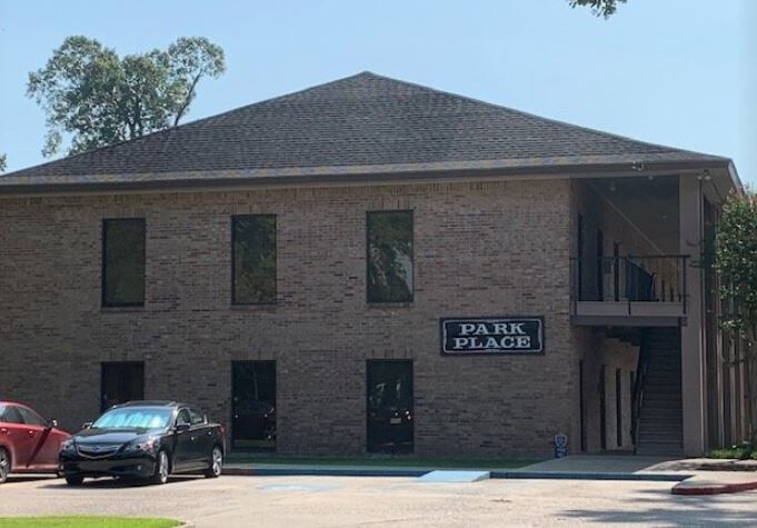 733 E Airport Ave, Baton Rouge, LA for Rent