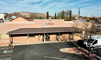 8067 E FLORENTINE RD  