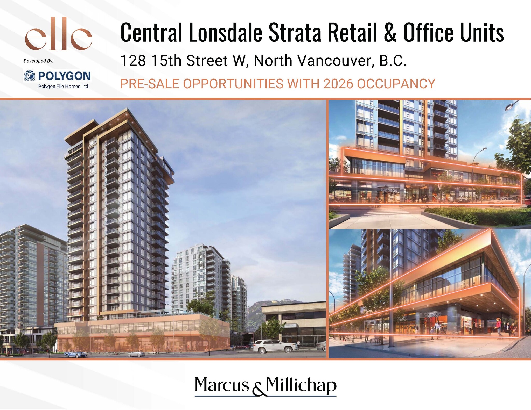 128 15th St W, North Vancouver, BC for Sale