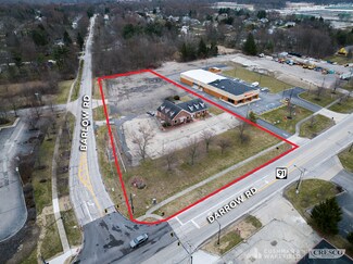 5751 Darrow Rd  