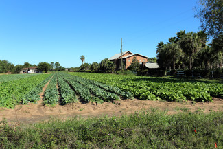 Spring, TX Commercial - 4100 Fm-2920