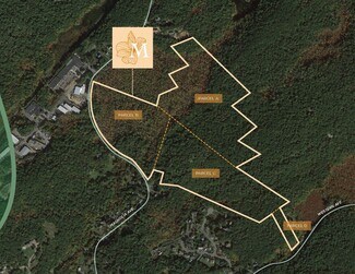 Gloucester, MA Residential Land - 171 Magnolia Ave